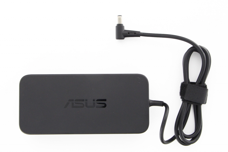 Chargeur 230W Asus TUF Gaming