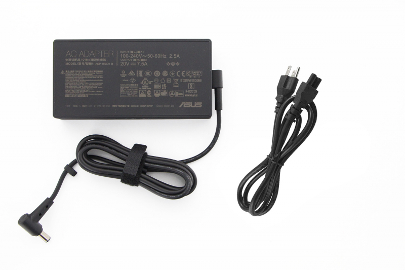 Chargeur 150W ROG Strix