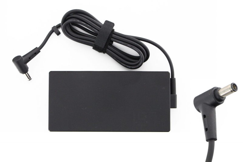 Chargeur 150W ROG Strix