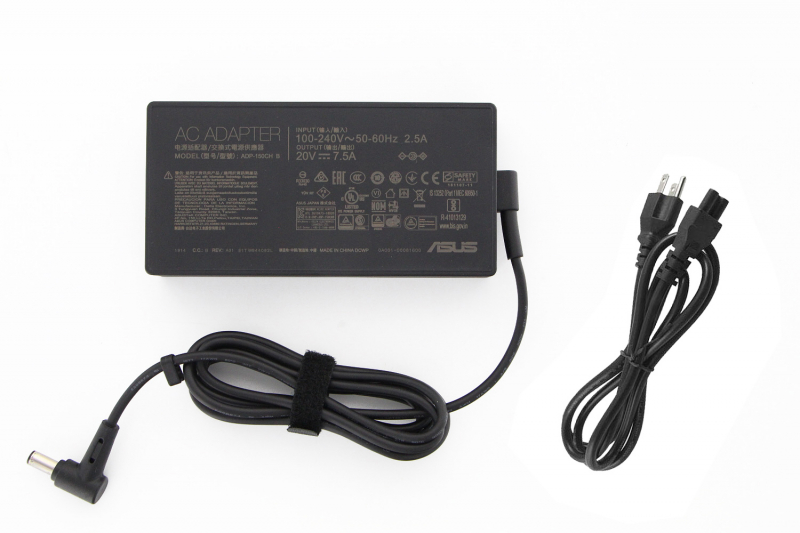 Chargeur 150W ROG Strix