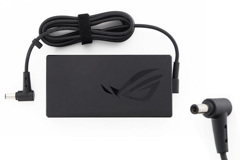 Chargeur 150W ROG Strix