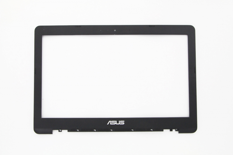 LCD Bezel noir 11 pouces Asus - 90NB0EZ2-R7B010 LCD Bezel noir 11 pouces de PC portable Asus