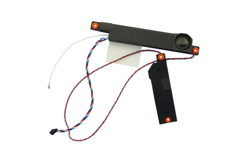 Haut-parleurs Asus - 04072-02730500