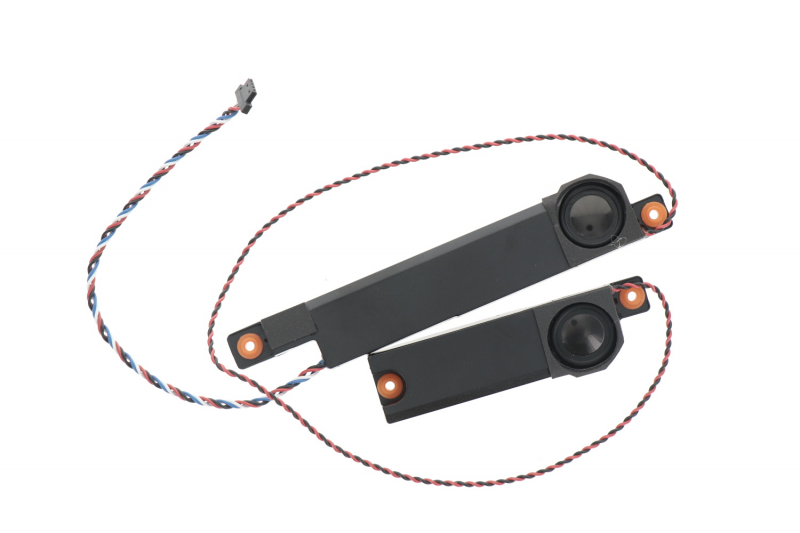 Haut-parleurs Asus - 04072-02730400