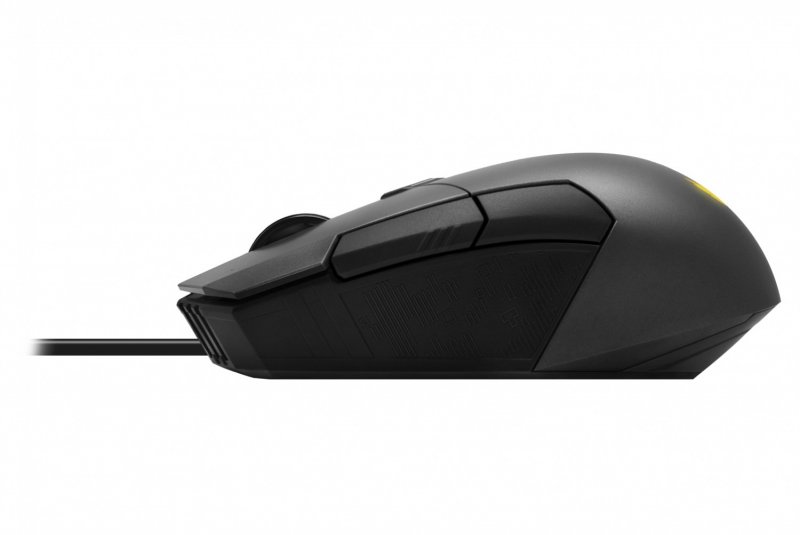 Souris TUF M5 Asus