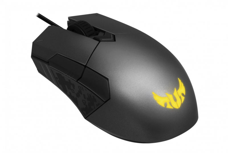 Souris TUF M5 Asus