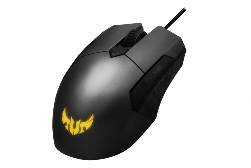 Souris TUF M5 Asus