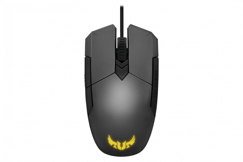 Souris TUF M5 Asus