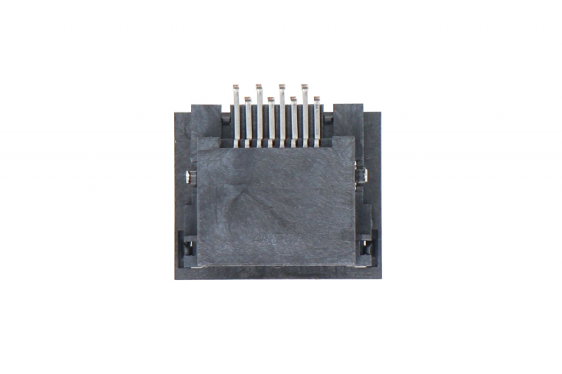 Connecteur RJ45 Asus - 12014-00035200