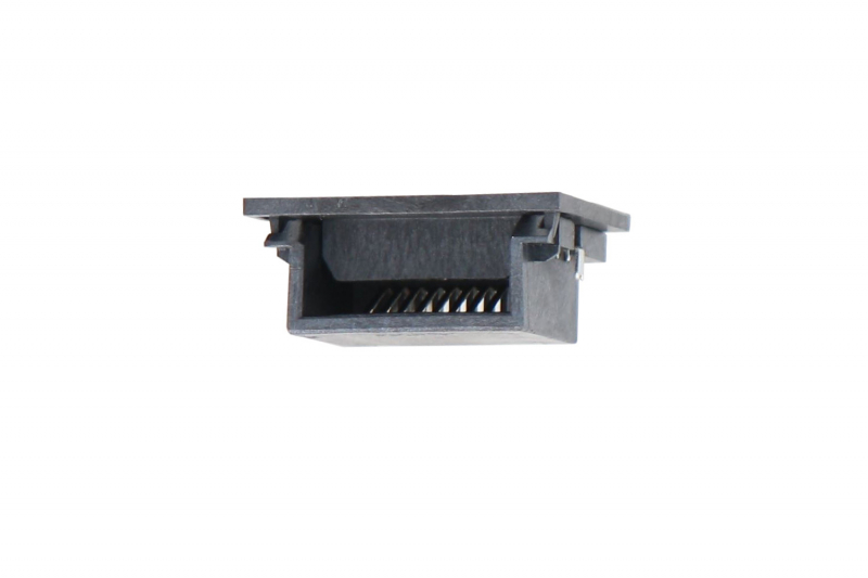 Connecteur RJ45 Asus - 12014-00035200
