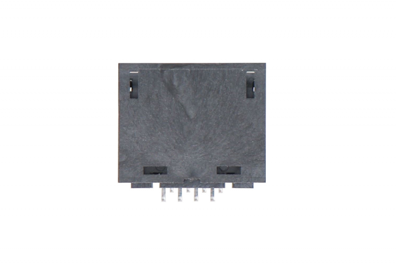 Connecteur RJ45 Asus - 12014-00035200