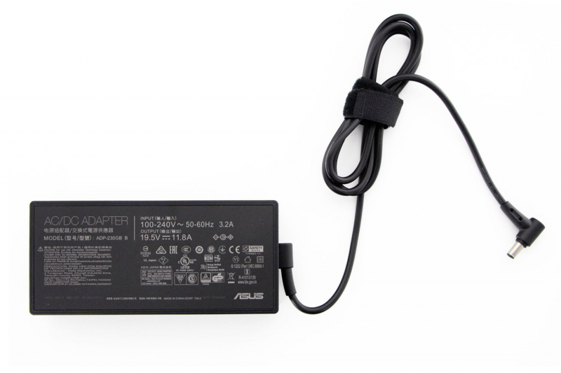 Chargeur 230W Asus