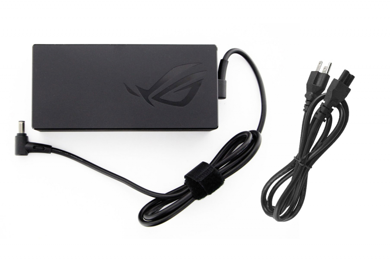 Chargeur 230W Asus