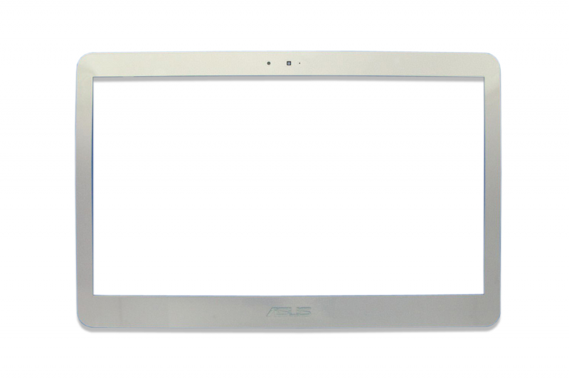 LCD Bezel doré 13 pouces Asus