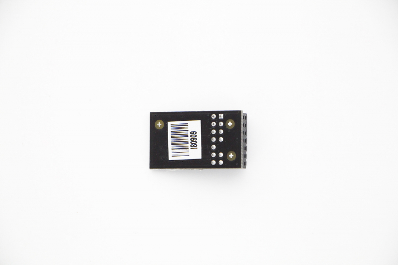 Carte controleur Asus