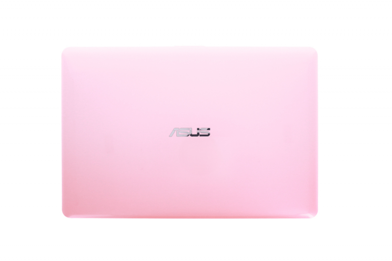 LCD Cover rose 12 pouces Asus LCD Cover rose 12 pouces VivoBook Asus