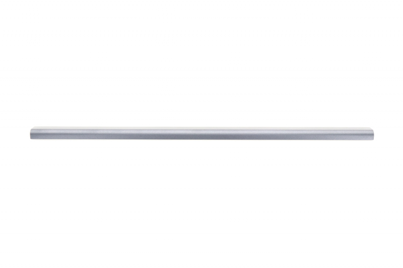 Hinge cover gris VivoBook Asus - 13NB0FQ5P04011