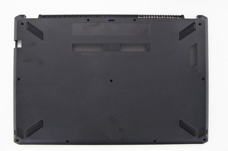 Bottom Case noir 15 pouces Asus - 90NB0IX1-R7D010