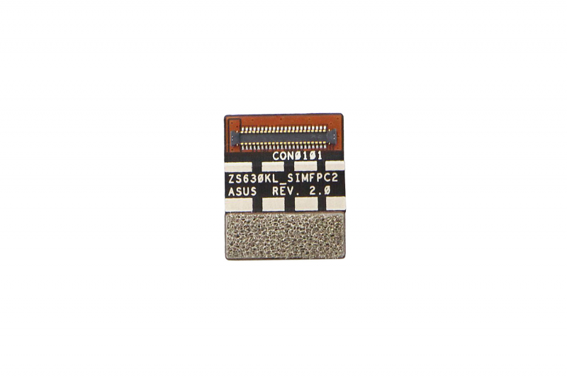 Nappe FPC 44 pins ZenFone 6 Nappe FPC 44 pins ZenFone 6