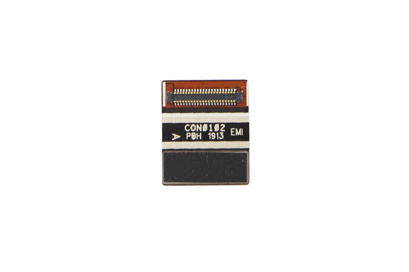 Nappe FPC 44 pins ZenFone 6