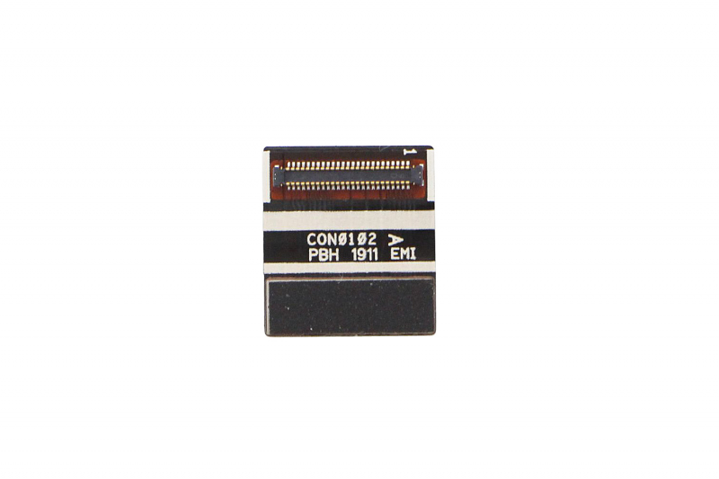 Nappe FPC 50 pins ZenFone 6