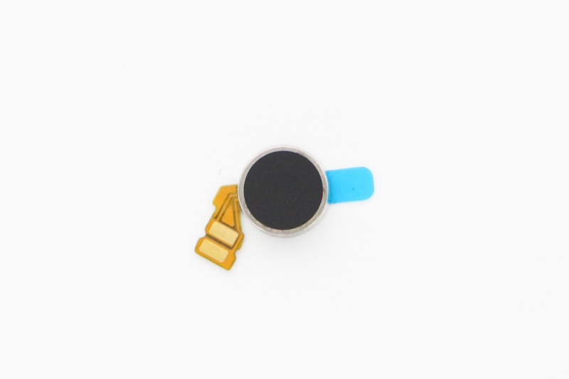 Vibreur ZenFone