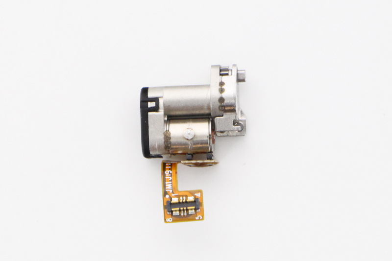Moteur caméra ZenFone 6 Moteur caméra ZenFone 6