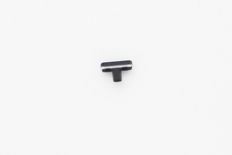Bouton noir Google ZenFone 6 Bouton noir Google ZenFone 6