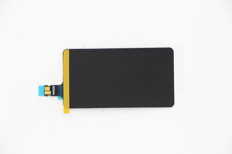 Antenne NFC ZenFone 6