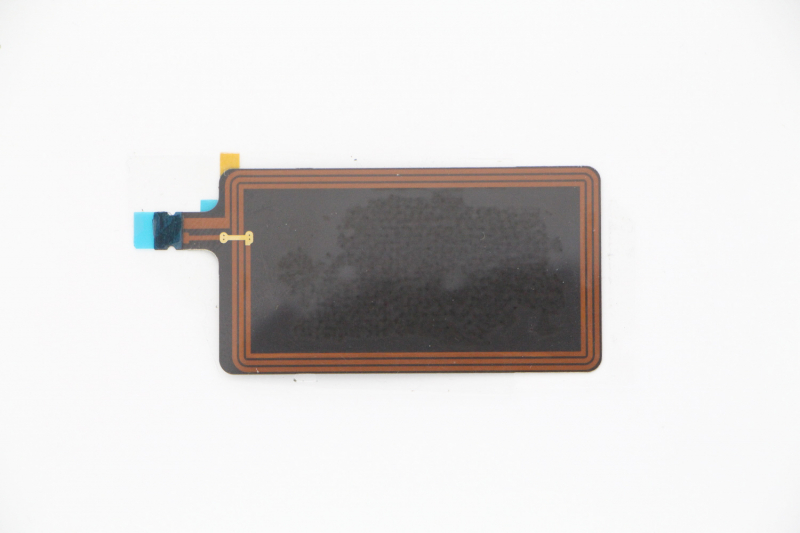 Antenne NFC ZenFone 6