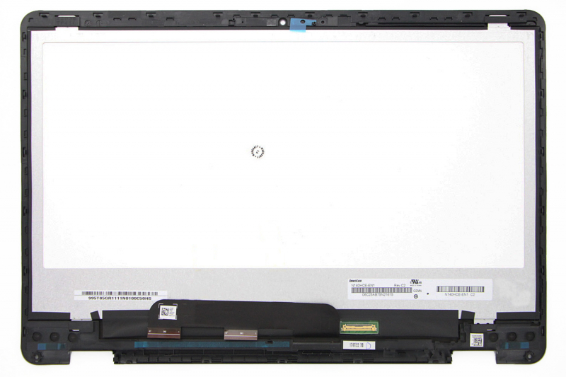 Module écran 14 pouces Asus - 90NB0FS0-R20010