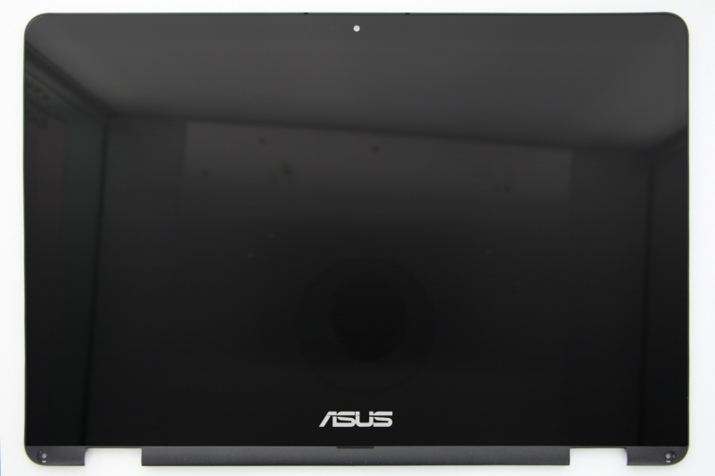 Module écran 14 pouces Asus - 90NB0FS0-R20010