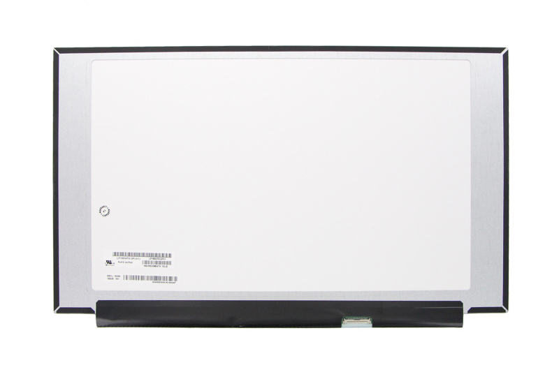 Dalle 15 pouces EDP FHD mate - 30 pins