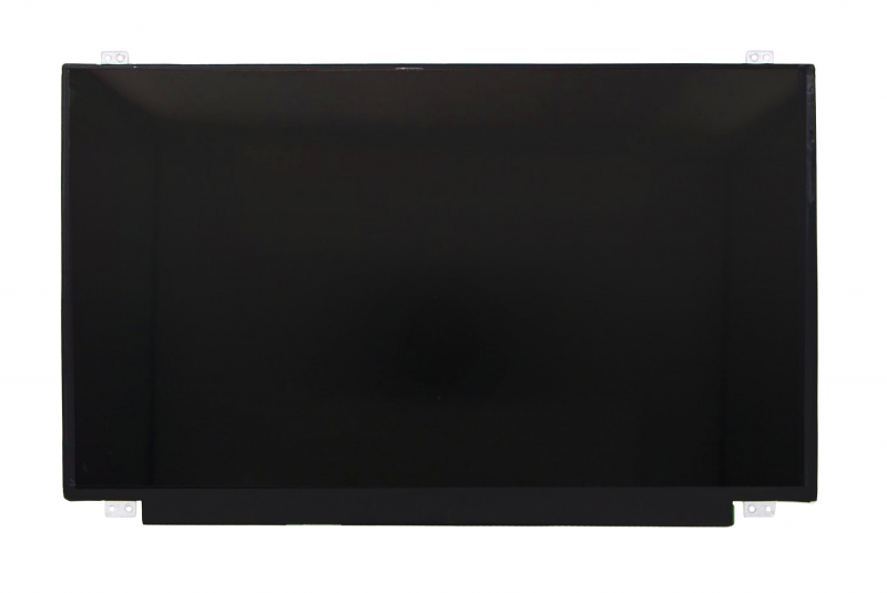 Dalle 15,6 pouces EDP HD mate