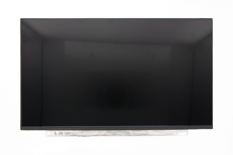 Dalle 15,6 pouces EDP Full HD mate 60 Hz