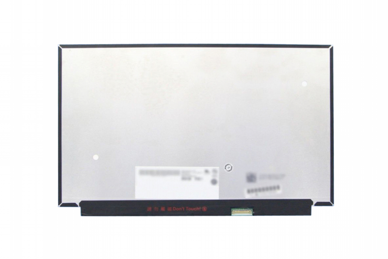 Dalle 13,3 pouces EDP Full HD mate