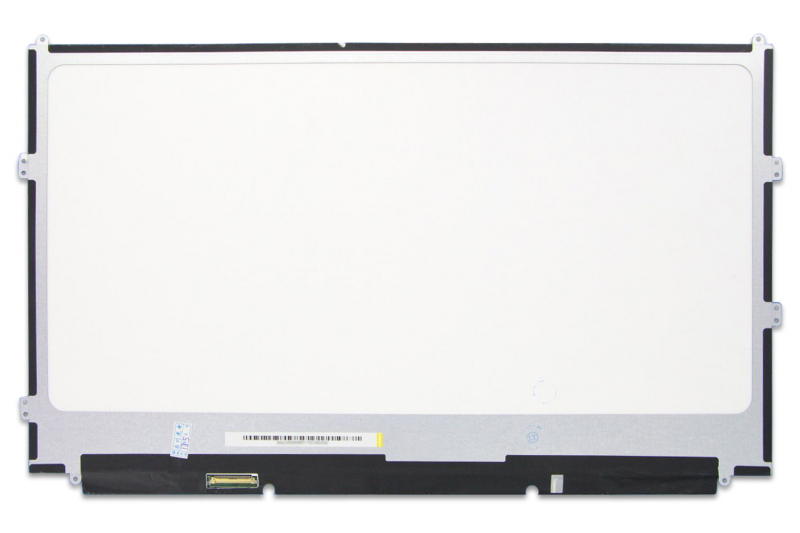 Dalle EDP 18.4 pouces Slim mate 4K UHD