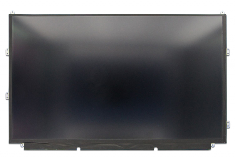 Dalle EDP 18.4 pouces Slim mate 4K UHD