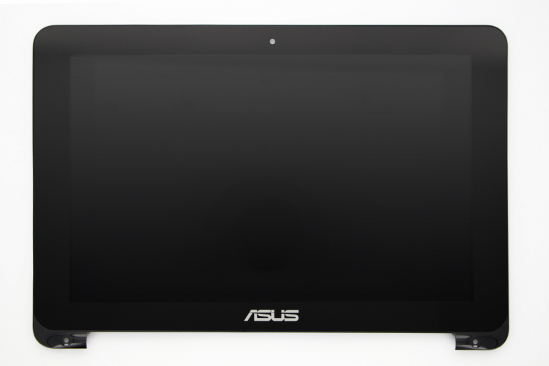 Module écran 10 pouces Asus ChromeBook