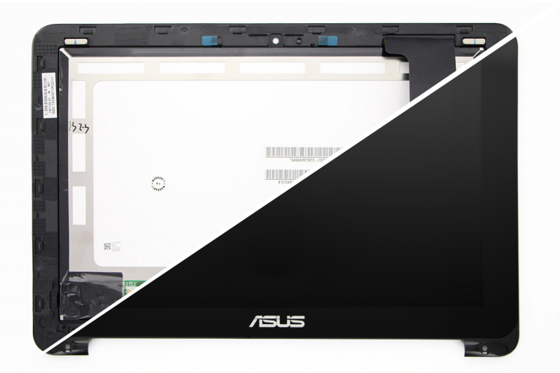 Module écran 10 pouces Asus ChromeBook Module écran 10 pouces Asus ChromeBook