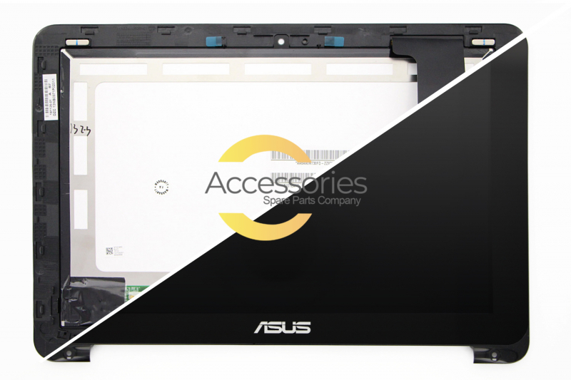 Module écran 10'' de PC portable Asus