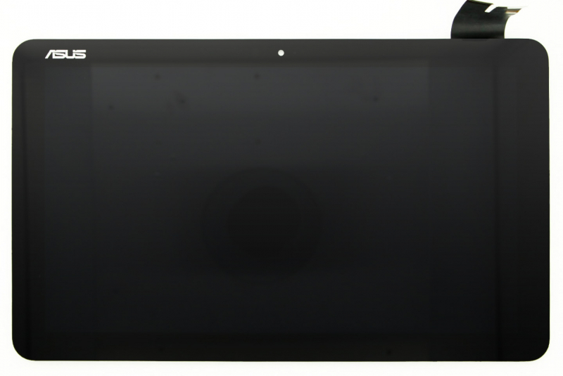 Module écran FHD tactile 12 pouces Asus Transformer Book