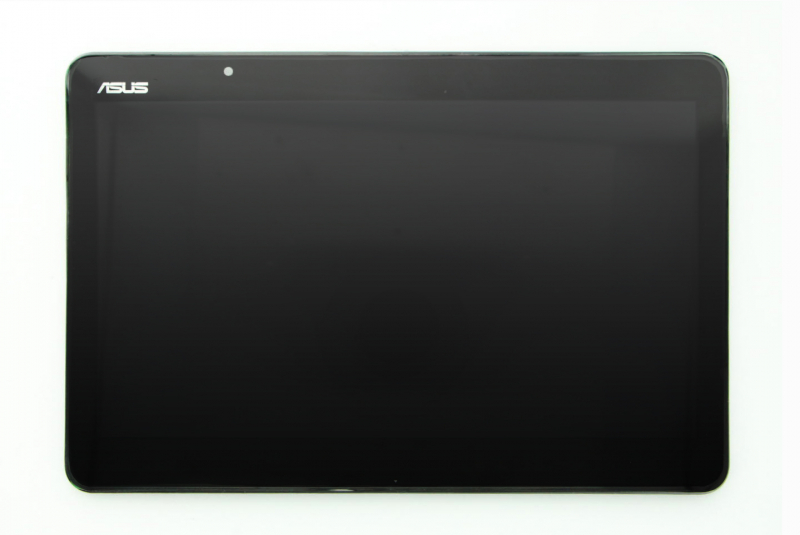 Module écran tactile 12 pouces Asus Transformer Book