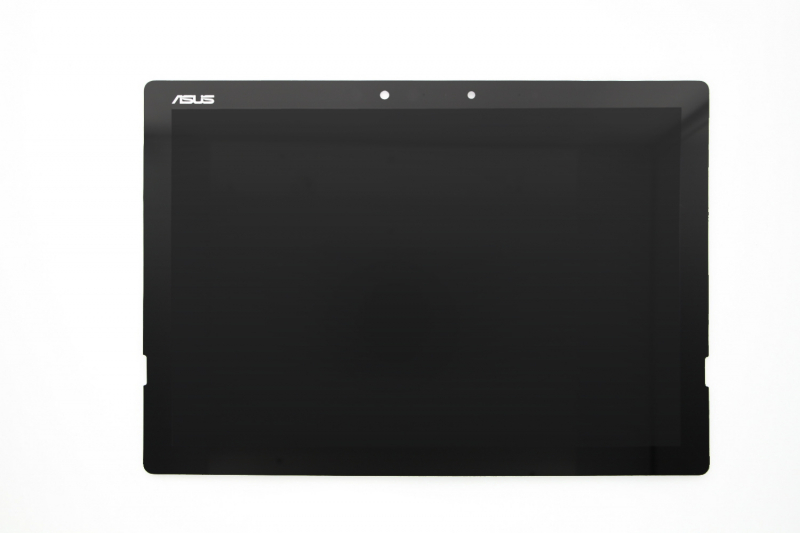 Module écran tactile 12 pouces Asus Transformer 3 Pro