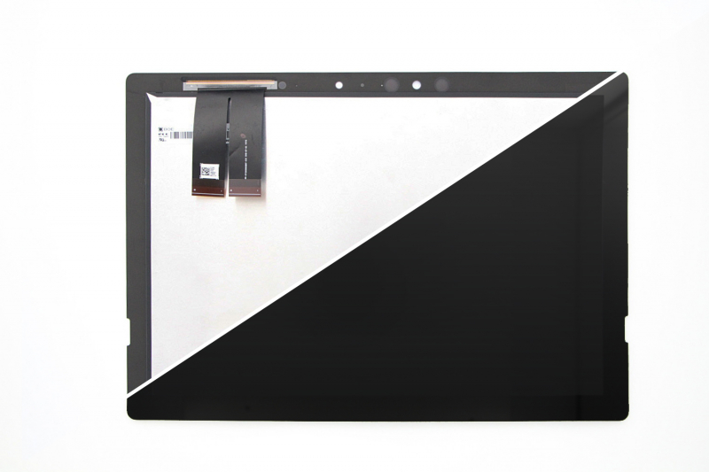 Module écran tactile 12 pouces Asus Transformer 3 Pro
