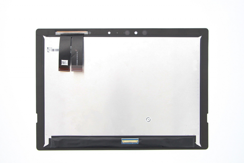 Module écran tactile 12 pouces Asus Transformer 3 Pro