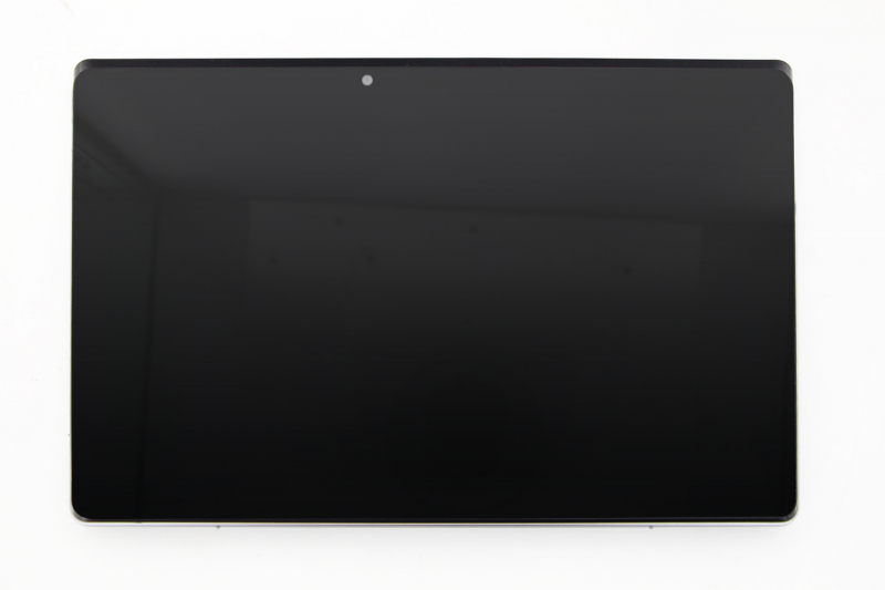 Module écran FHD tactile 11 pouces Asus Taichi