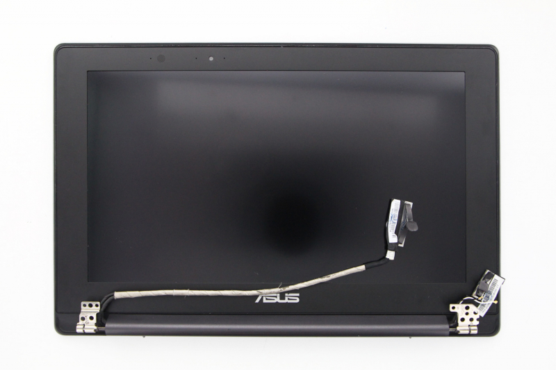 Module écran FHD tactile 11 pouces Asus Taichi