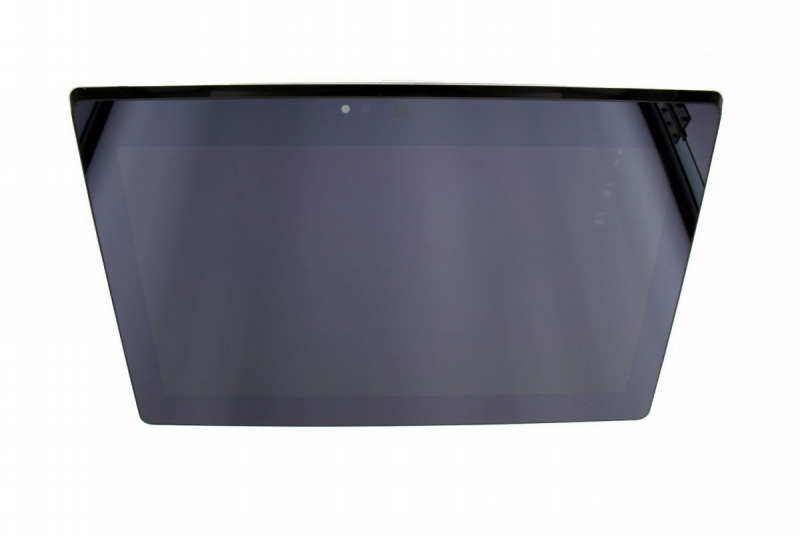 Module écran FHD tactile 13 pouces Asus TAICHI Module écran FHD tactile 13 pouces Asus TAICHI