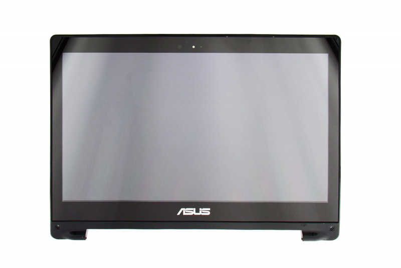 Module écran FHD tactile 13 pouces Asus Transformer Book - 90NB05Y1-R20010 Module écran FHD tactile 13 pouces Asus Transformer Book - 90NB05Y1-R20010
